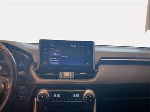 34ff605b-0b30-4642-8a87-4cf6022a7c40