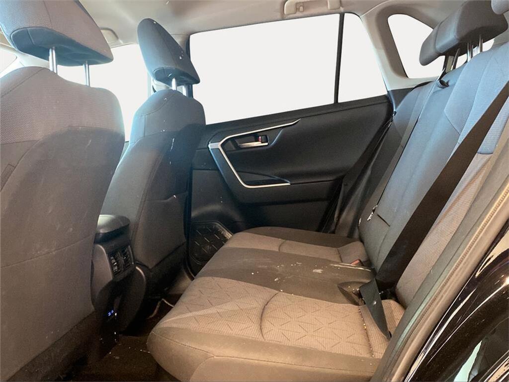 491cbf5a-0981-475c-8c09-b8103ddfafcf