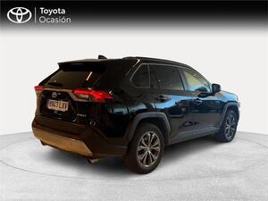 547d9bf5-a78f-4fdf-9089-39885310b5d8