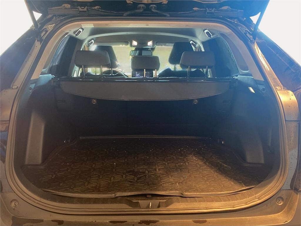 593730e3-5633-4e3a-8166-08cadac33d28