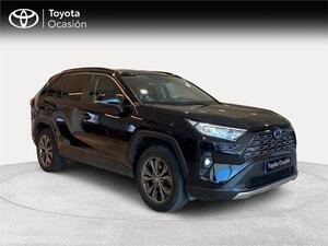 78e228b3-6586-4837-bc4a-e5290e7e6963