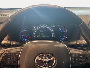 7f036075-d3a2-417d-8c50-5fd64c127abd