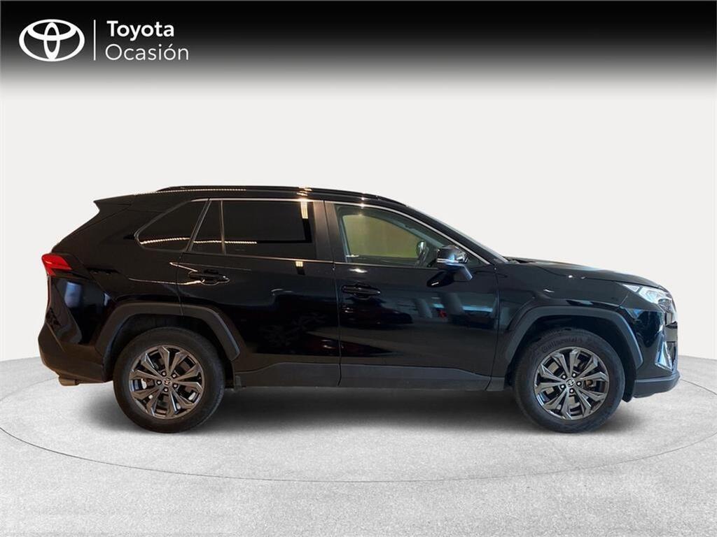 8d0debc5-0756-42d8-8ac4-e6f73a38fc7b