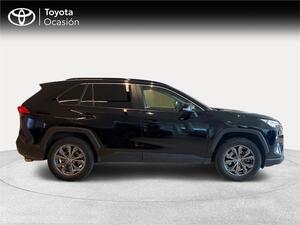 8d0debc5-0756-42d8-8ac4-e6f73a38fc7b