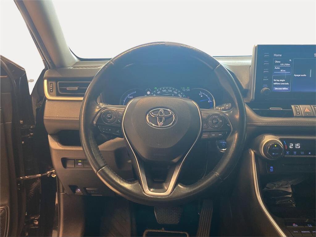 c240d3d4-bbdd-416a-a2e9-0f3563cfeadb