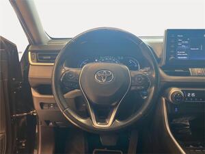 c240d3d4-bbdd-416a-a2e9-0f3563cfeadb