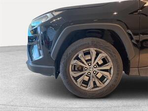 d0a24b2f-edbf-48d7-abbf-daecc7cc9127