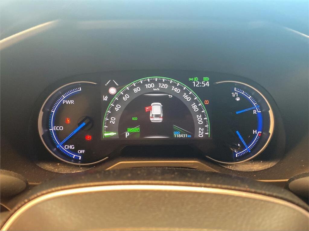 e743aaa4-09d4-4ccd-9908-03c3444f7773