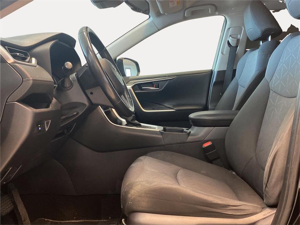 e859dd3c-3511-44fa-af17-90cb9a086caa