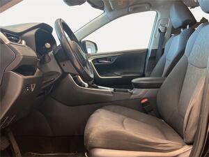 e859dd3c-3511-44fa-af17-90cb9a086caa