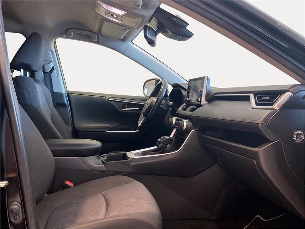 f68a8288-54f9-4f85-b6ac-68b004190d56