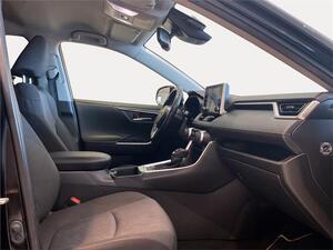 f68a8288-54f9-4f85-b6ac-68b004190d56