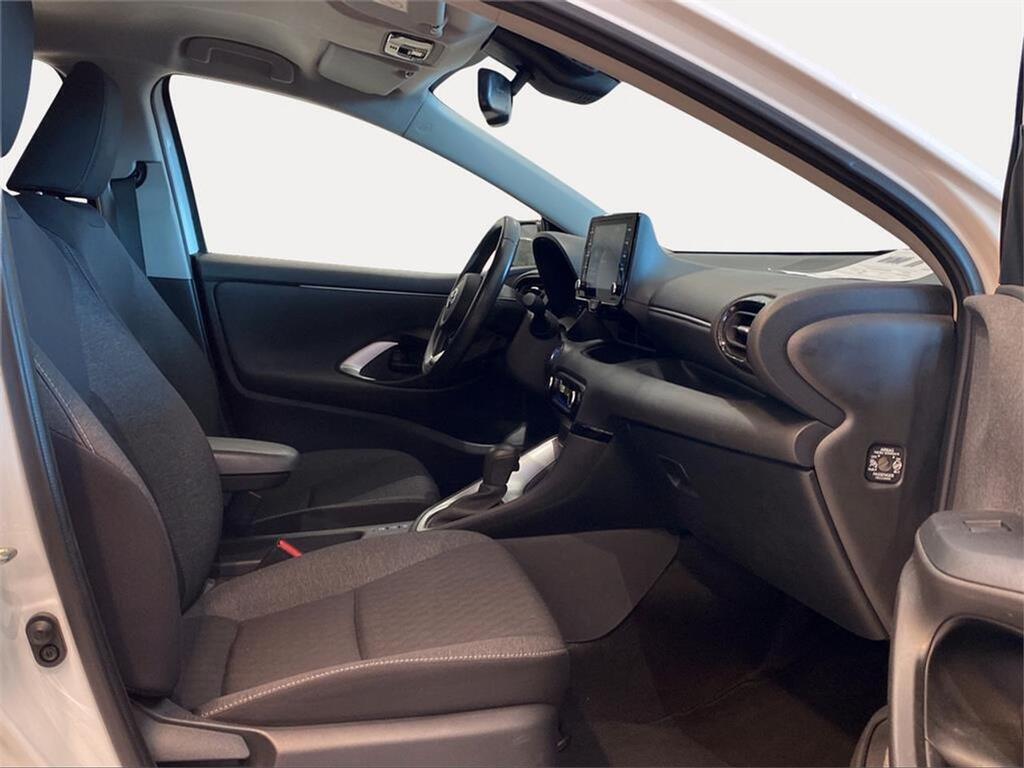 004d38af-f939-4024-93ef-2352f7bcf66a