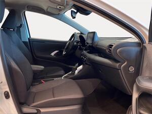 004d38af-f939-4024-93ef-2352f7bcf66a