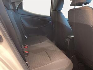 03adad7a-2a3d-4885-a891-b063bd033d14