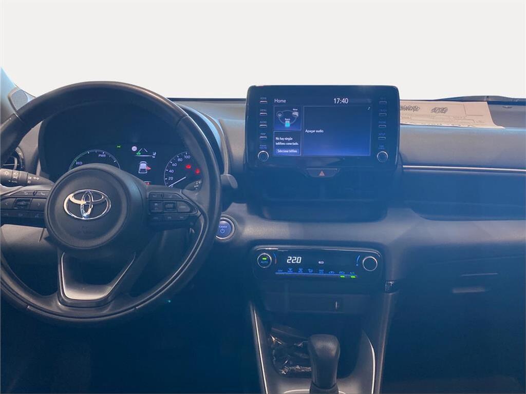 0e24d8ef-85b6-4d54-88b4-3e73ca1e2c74