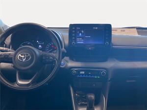 0e24d8ef-85b6-4d54-88b4-3e73ca1e2c74