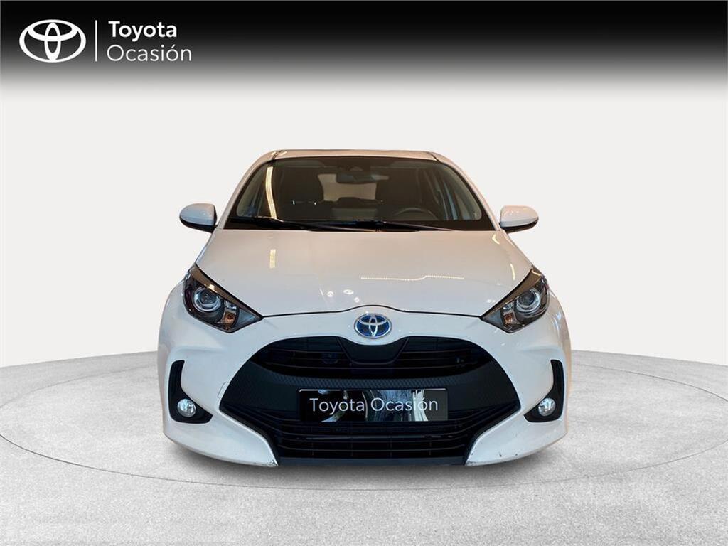 13268f31-ef40-4625-bba8-ed2c91670f08