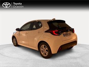 3ba2a741-c7ed-4998-9382-f0b0cc98be56