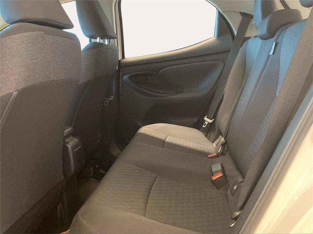 5ba7fdf9-dd14-48d1-b8a9-1adfebcf5612