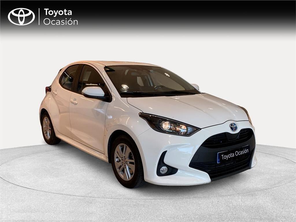 6f8e082d-e90c-447b-ab2f-9fcd6bfbd901