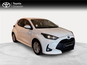 6f8e082d-e90c-447b-ab2f-9fcd6bfbd901