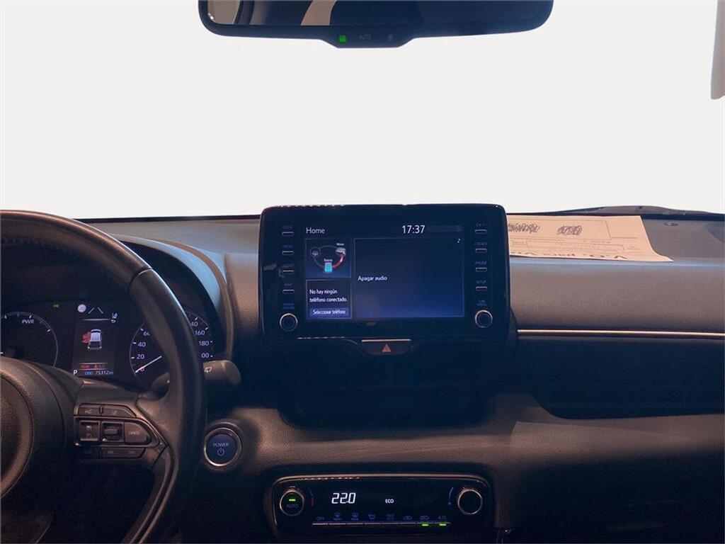 76de57d9-09d9-40db-a15a-0ae62f07eeee