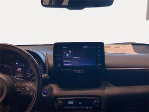 76de57d9-09d9-40db-a15a-0ae62f07eeee