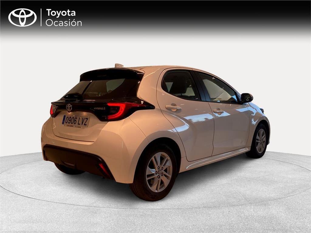 992eba49-e168-465e-a4bb-1d4a9c8b26e4