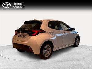 992eba49-e168-465e-a4bb-1d4a9c8b26e4