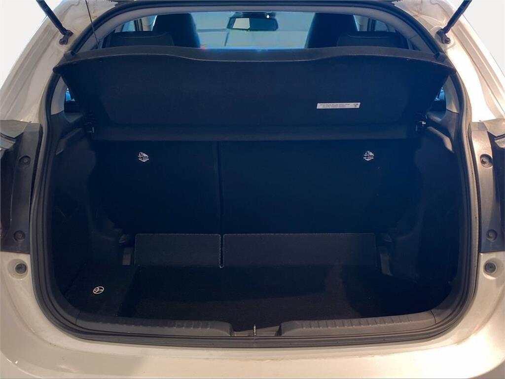 99bf24cc-3164-493b-982e-f998a2baf66c