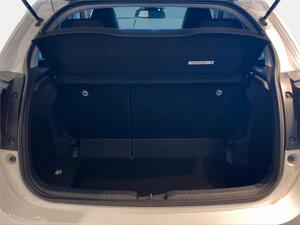 99bf24cc-3164-493b-982e-f998a2baf66c