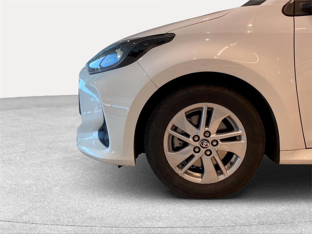 b37596f3-b46a-4657-8b17-4351d85cf47e