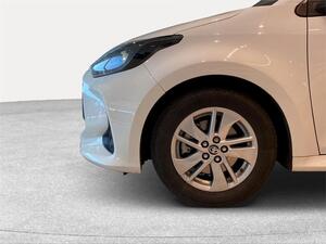 b37596f3-b46a-4657-8b17-4351d85cf47e