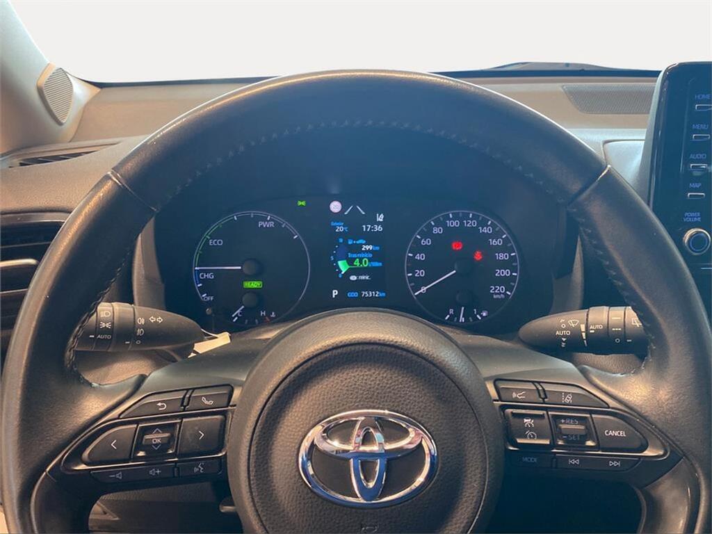 b496fa76-300a-45da-a343-4d47f74e0c34