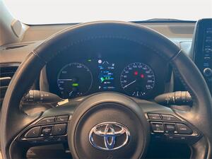 b496fa76-300a-45da-a343-4d47f74e0c34