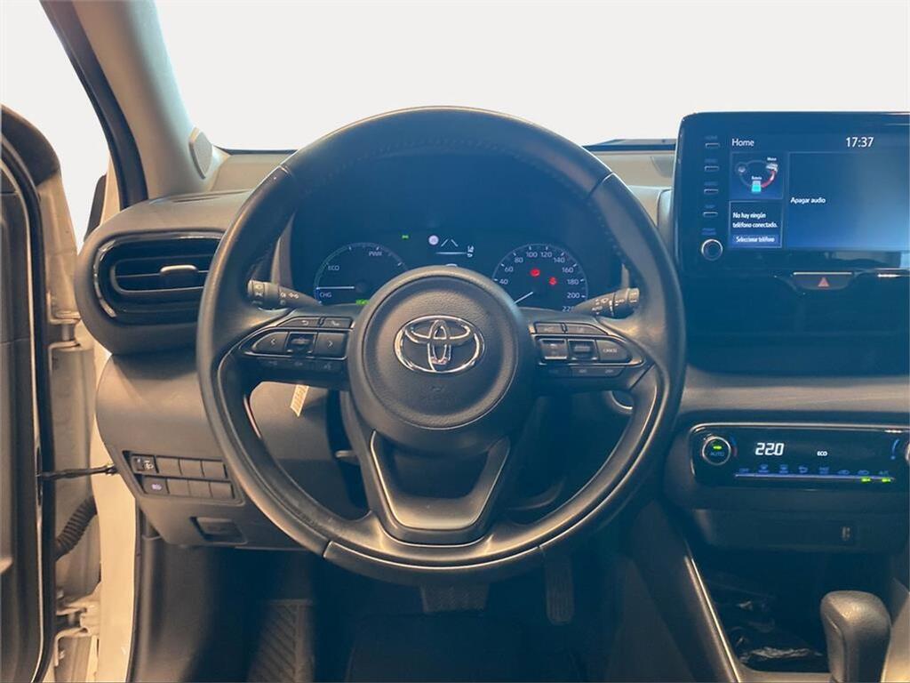 b9365f93-2622-4d2b-b198-9f5e985a4d15