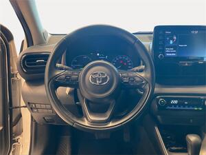 b9365f93-2622-4d2b-b198-9f5e985a4d15