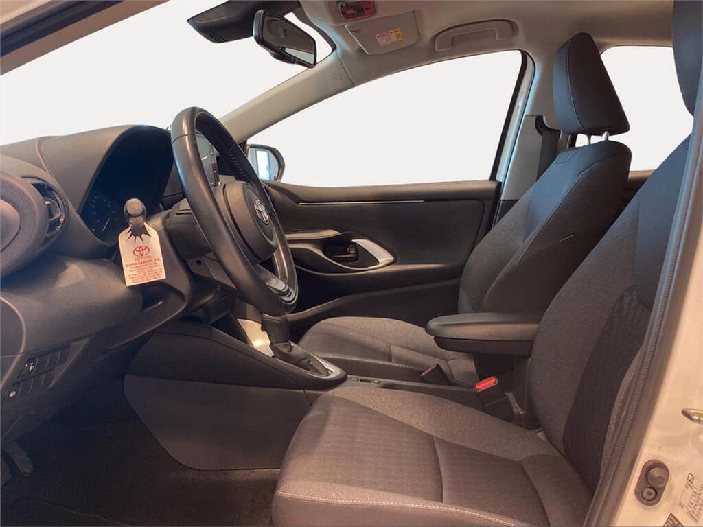 be80c6d9-1d09-43f7-8bb7-49f5957733be