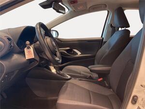 be80c6d9-1d09-43f7-8bb7-49f5957733be