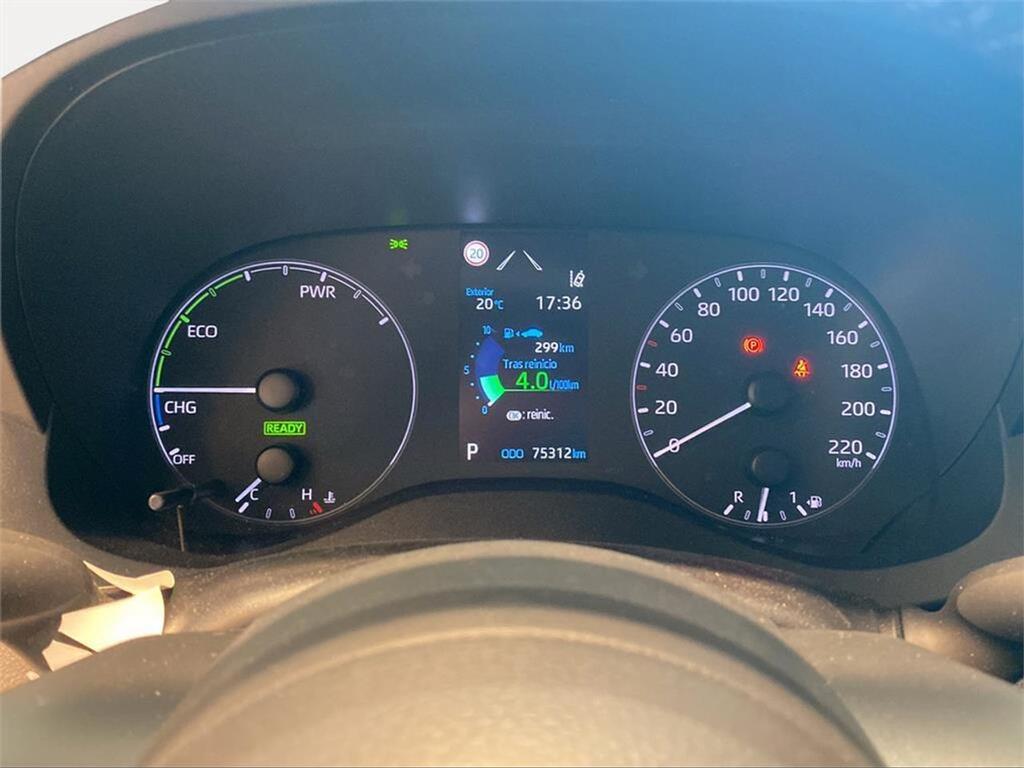 cc23217a-ef0e-415a-bbc8-c6efe847af2f