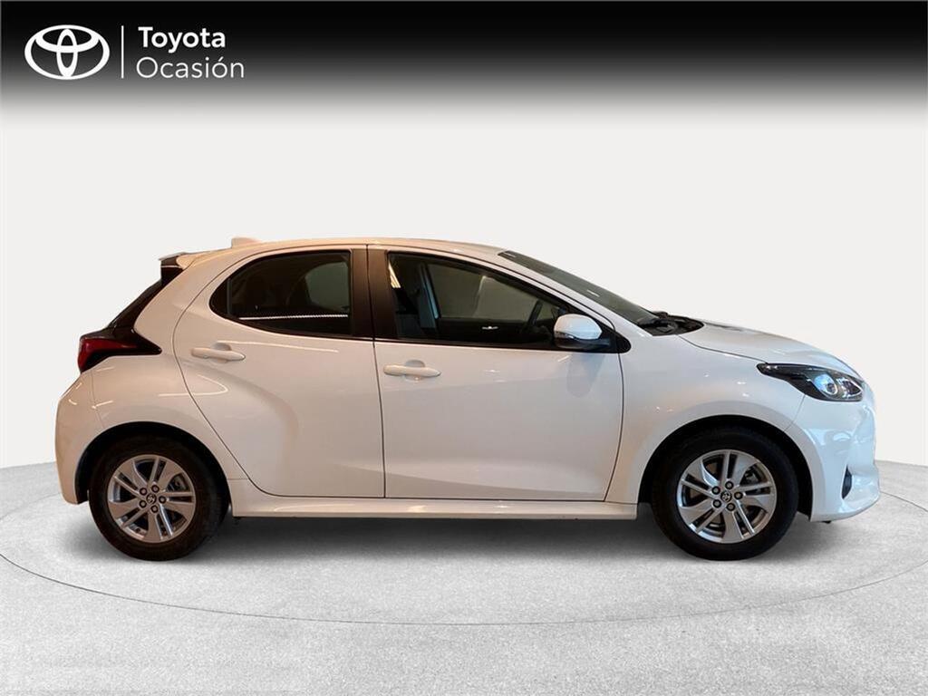 ebe5317d-4537-4693-b405-66ef61cec009