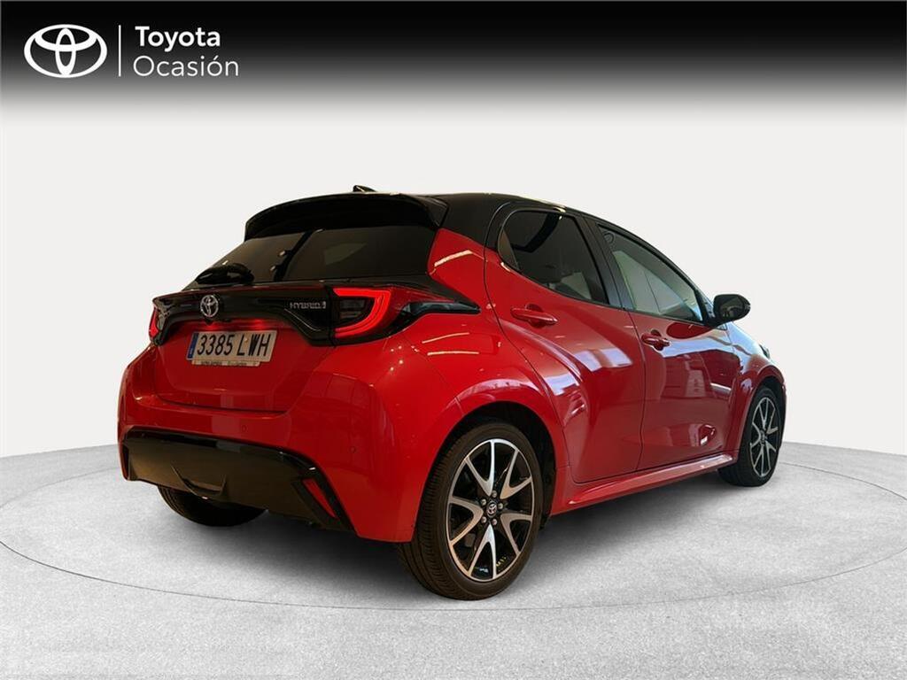 04d7ab24-a4b5-4421-86d4-88910ed60c85