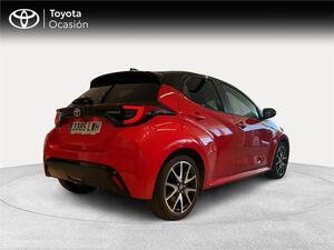 04d7ab24-a4b5-4421-86d4-88910ed60c85