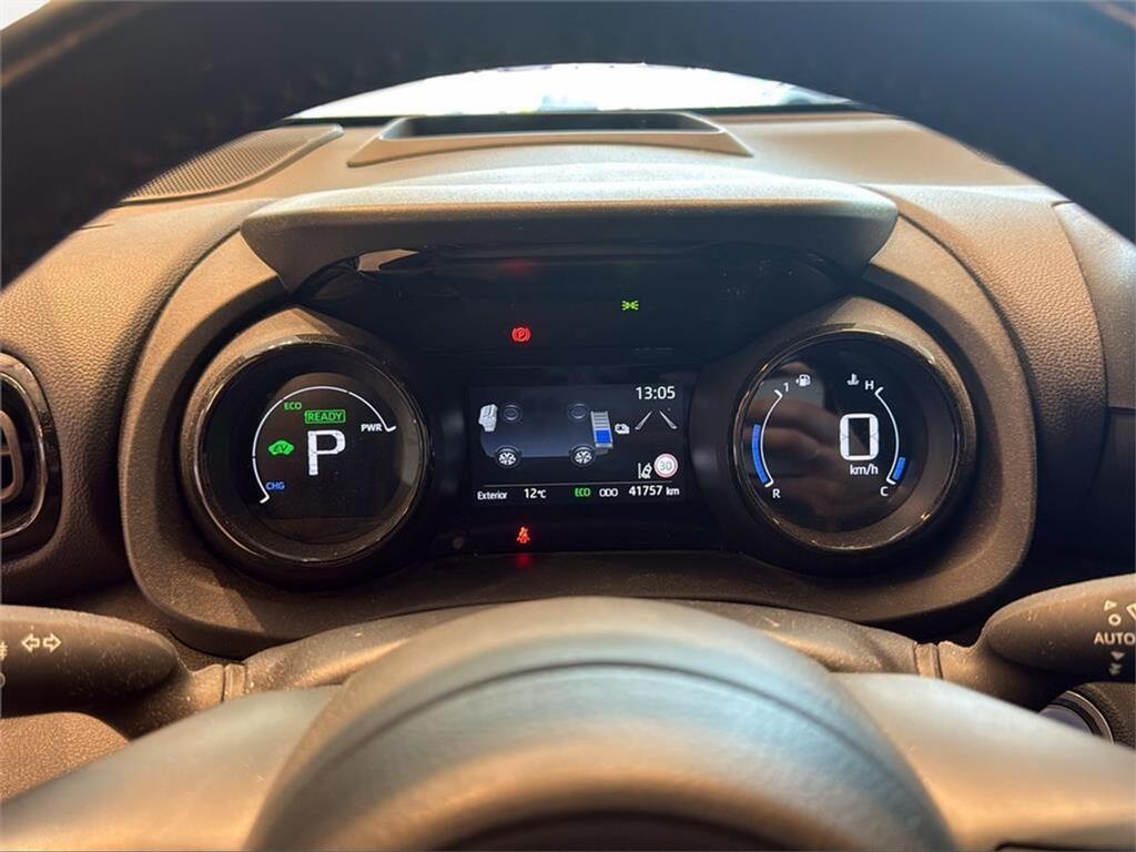 178e722e-425f-421d-93e6-2f1994f88334