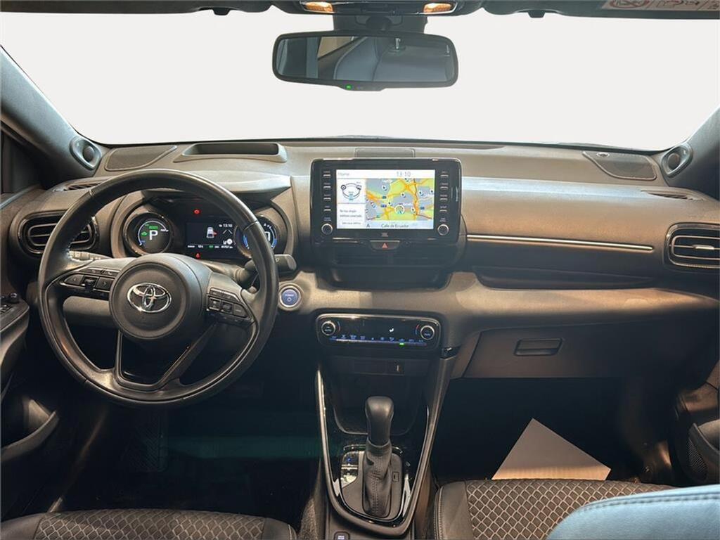 28c57265-c320-4d19-aea9-d3650cdb551c