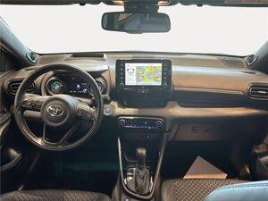 28c57265-c320-4d19-aea9-d3650cdb551c