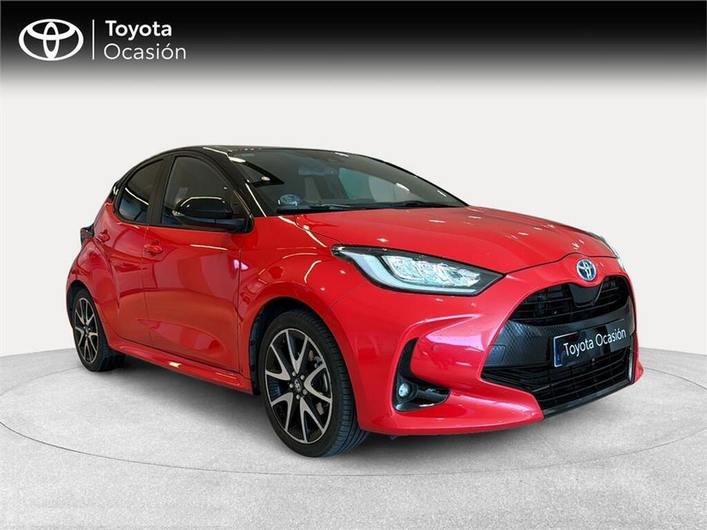 31f08670-ee1a-489d-ada8-f811d4efde5f