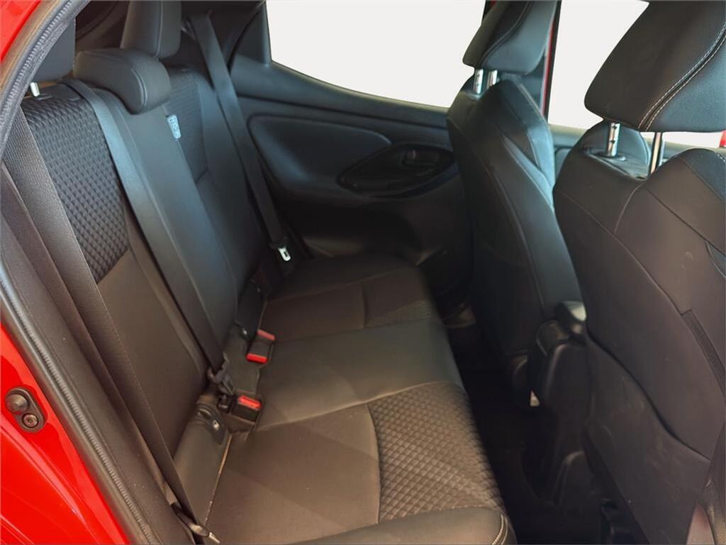 42a78a81-8faf-4735-bc4f-0e8fd7f95b44