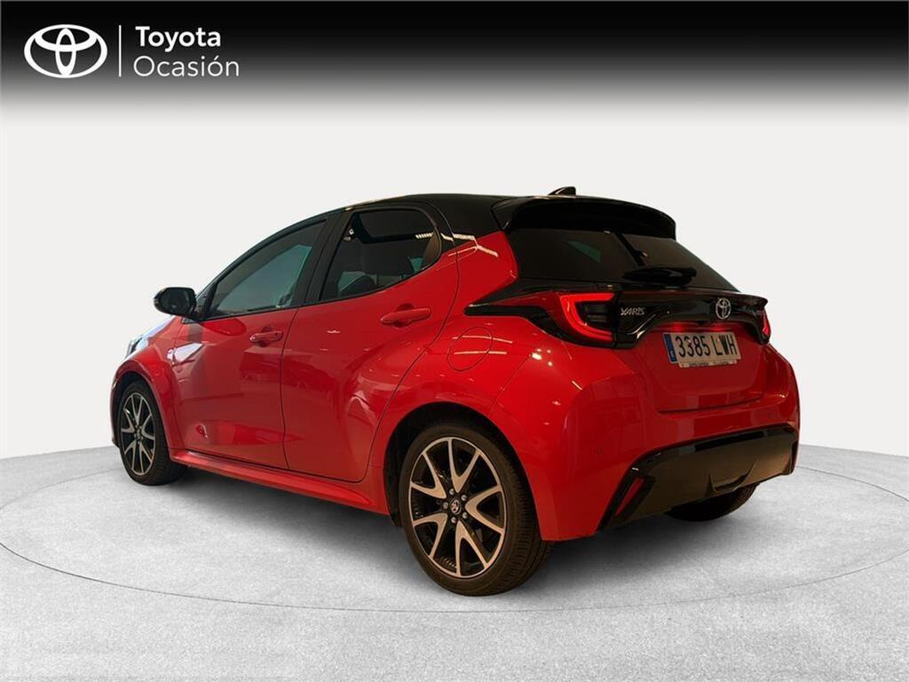 42d1b334-6149-47e2-8010-cdc34cb540de